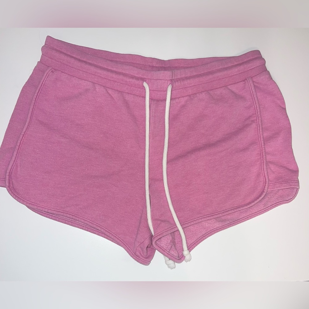 Universal Thread Soft Lounge Shorts